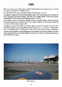 AIR ALGERIE 1942-1962_000026